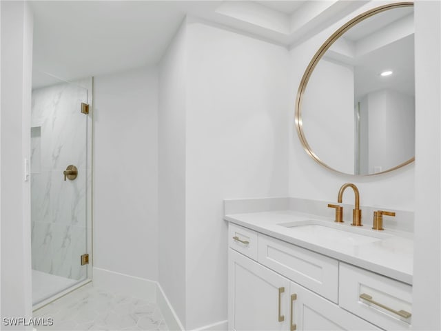 6001 Pelican Bay Blvd Unit 1606, Naples, FL 34108 - photo 28