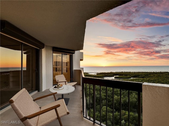 6001 Pelican Bay Blvd Unit 1606, Naples, FL 34108 - photo 29