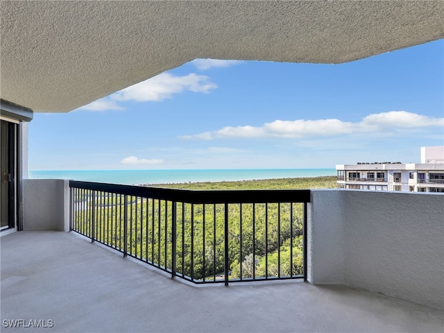 6001 Pelican Bay Blvd Unit 1606, Naples, FL 34108 - photo 3