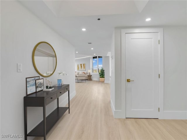 6001 Pelican Bay Blvd Unit 1606, Naples, FL 34108 - photo 14