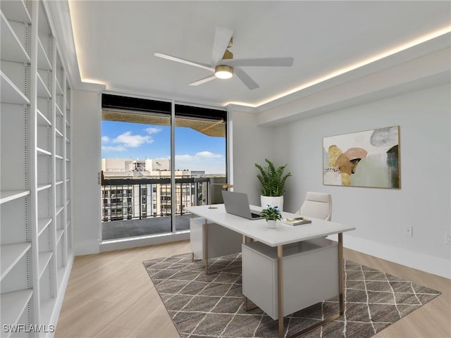 6001 Pelican Bay Blvd Unit 1606, Naples, FL 34108 - photo 26