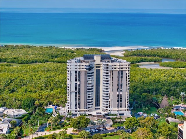 6001 Pelican Bay Blvd Unit 1606, Naples, FL 34108 - photo 31