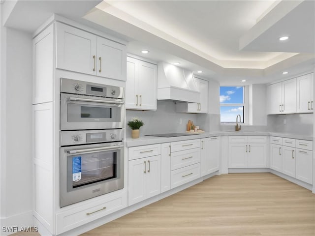 6001 Pelican Bay Blvd Unit 1606, Naples, FL 34108 - photo 13