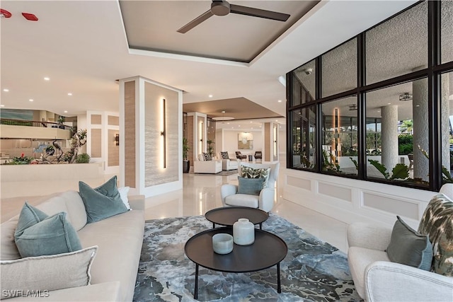 6001 Pelican Bay Blvd Unit 1606, Naples, FL 34108 - photo 34