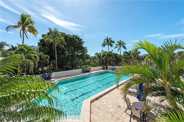 6001 Pelican Bay Blvd Unit 1606, Naples, FL 34108 - photo 33