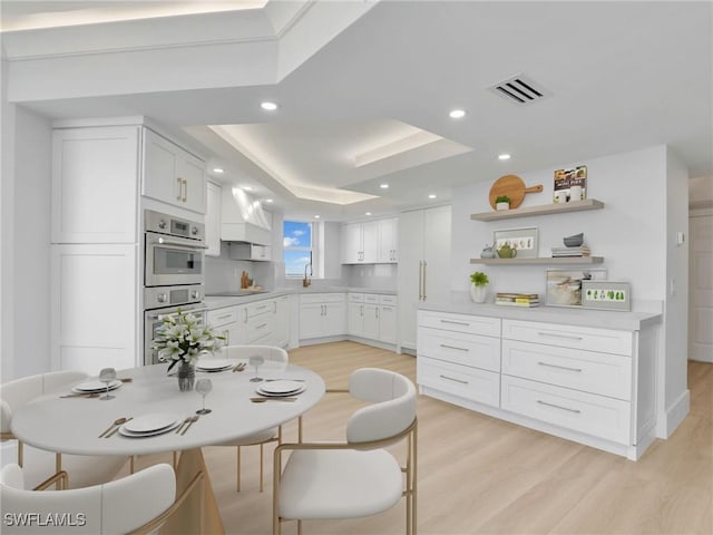 6001 Pelican Bay Blvd Unit 1606, Naples, FL 34108 - photo 6