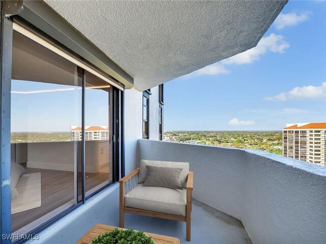6001 Pelican Bay Blvd Unit 1606, Naples, FL 34108 - photo 25