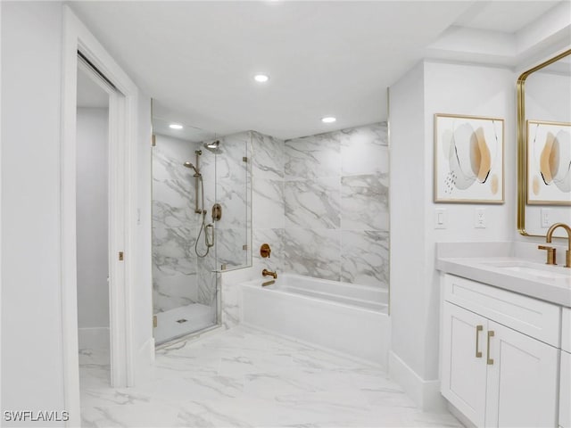 6001 Pelican Bay Blvd Unit 1606, Naples, FL 34108 - photo 20