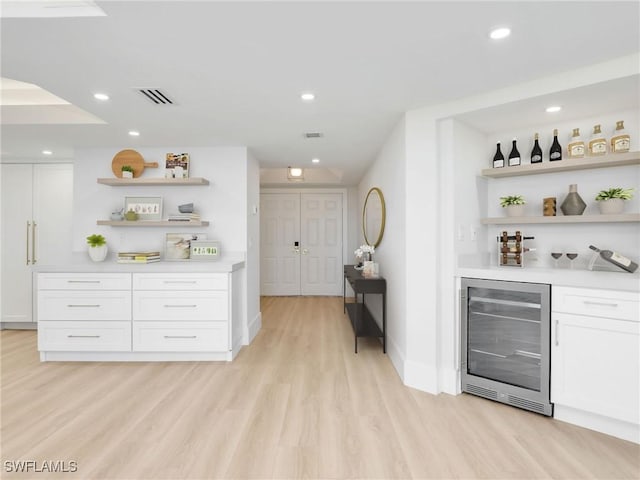 6001 Pelican Bay Blvd Unit 1606, Naples, FL 34108 - photo 15