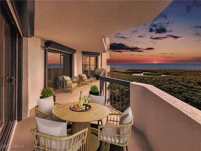 6001 Pelican Bay Blvd Unit 1606, Naples, FL 34108 - photo 5