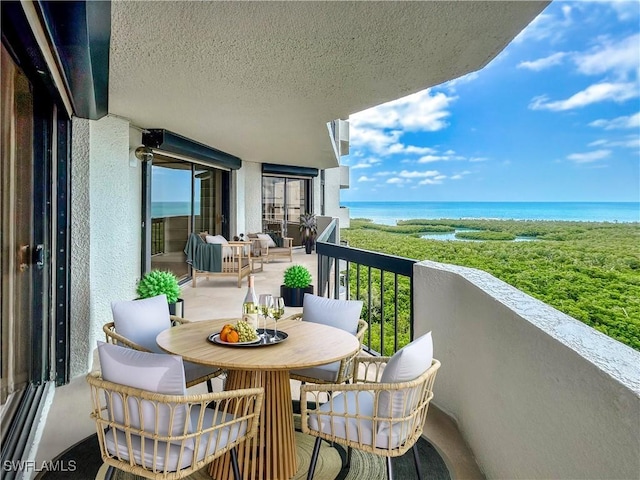 6001 Pelican Bay Blvd Unit 1606, Naples, FL 34108 - photo 2