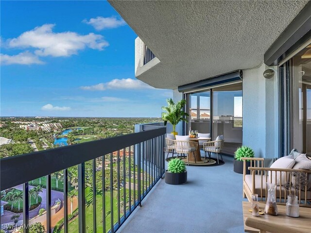 6001 Pelican Bay Blvd Unit 1606, Naples, FL 34108 - photo 7