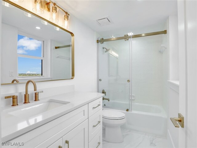 6001 Pelican Bay Blvd Unit 1606, Naples, FL 34108 - photo 24