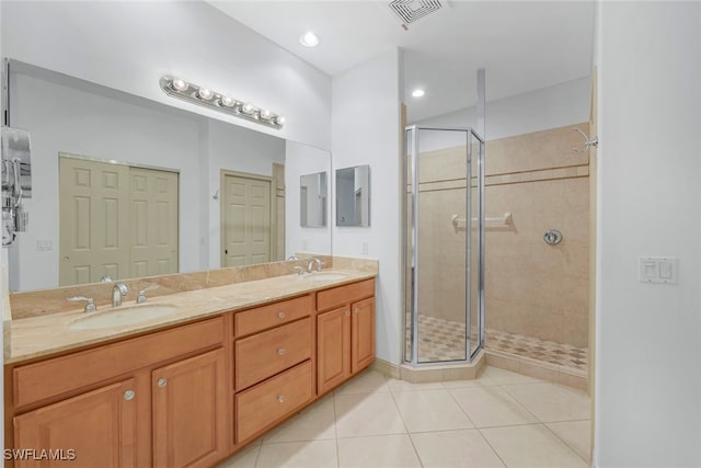 Listing photo 22 - caption unavailable
