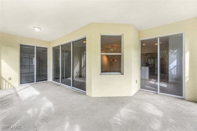 Listing photo 27 - caption unavailable