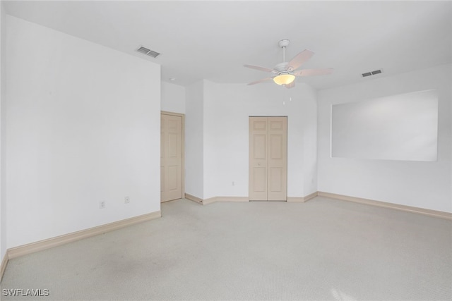 Listing photo 4 - caption unavailable