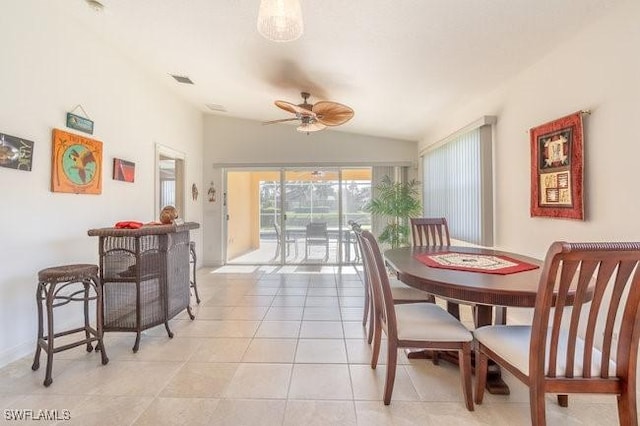 7636 Rozzini Ln, Naples, FL 34114 - photo 30