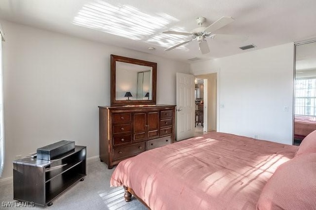 7636 Rozzini Ln, Naples, FL 34114 - photo 35