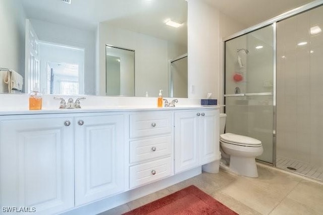 7636 Rozzini Ln, Naples, FL 34114 - photo 36