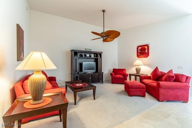 7636 Rozzini Ln, Naples, FL 34114 - photo 8