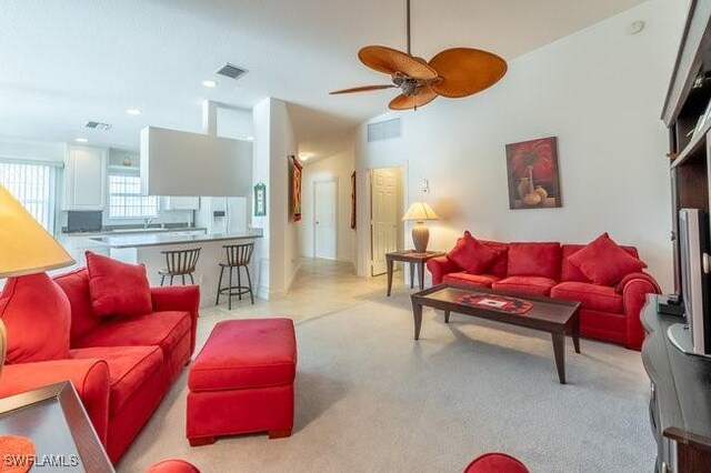 7636 Rozzini Ln, Naples, FL 34114 - photo 23