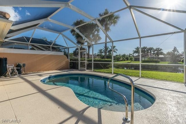 7636 Rozzini Ln, Naples, FL 34114 - photo 45
