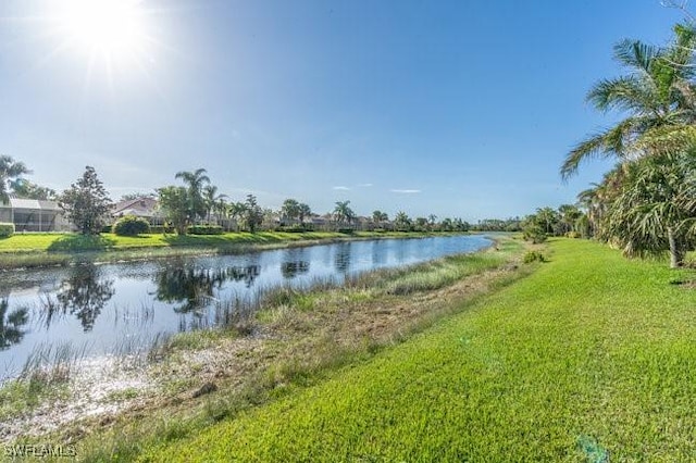 7636 Rozzini Ln, Naples, FL 34114 - photo 15