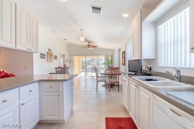 7636 Rozzini Ln, Naples, FL 34114 - photo 27