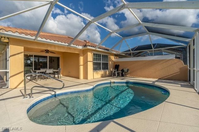 7636 Rozzini Ln, Naples, FL 34114 - photo 9