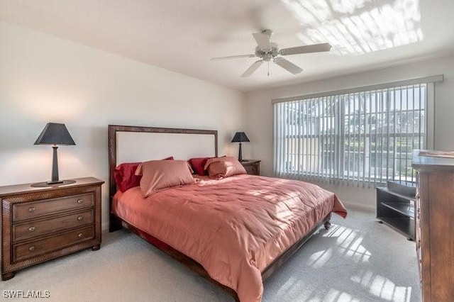 7636 Rozzini Ln, Naples, FL 34114 - photo 34