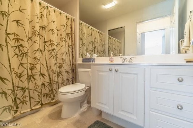 7636 Rozzini Ln, Naples, FL 34114 - photo 39
