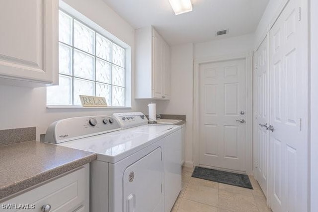 7636 Rozzini Ln, Naples, FL 34114 - photo 40