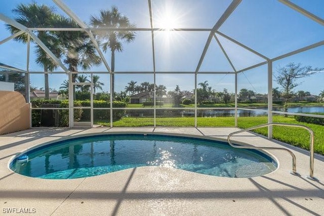 7636 Rozzini Ln, Naples, FL 34114 - photo 43