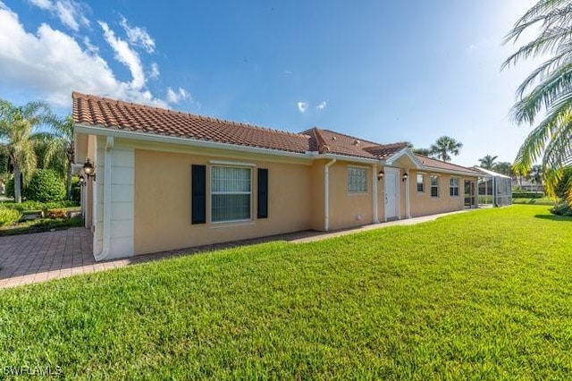 7636 Rozzini Ln, Naples, FL 34114 - photo 5