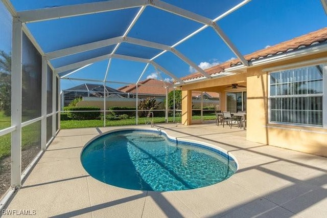 7636 Rozzini Ln, Naples, FL 34114 - photo 10