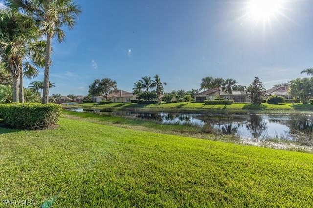 7636 Rozzini Ln, Naples, FL 34114 - photo 13