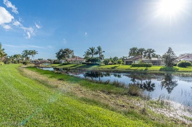 7636 Rozzini Ln, Naples, FL 34114 - photo 14