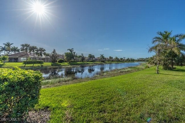 7636 Rozzini Ln, Naples, FL 34114 - photo 18