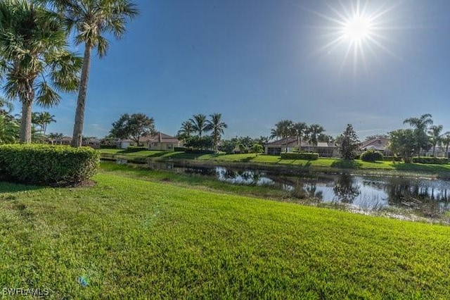 7636 Rozzini Ln, Naples, FL 34114 - photo 19