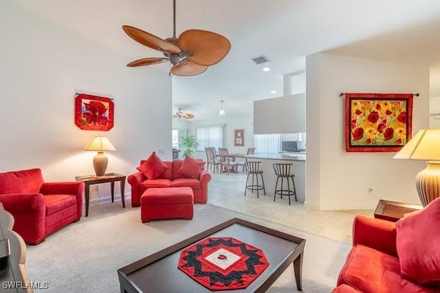 7636 Rozzini Ln, Naples, FL 34114 - photo 22