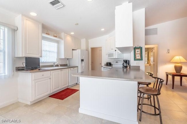7636 Rozzini Ln, Naples, FL 34114 - photo 24