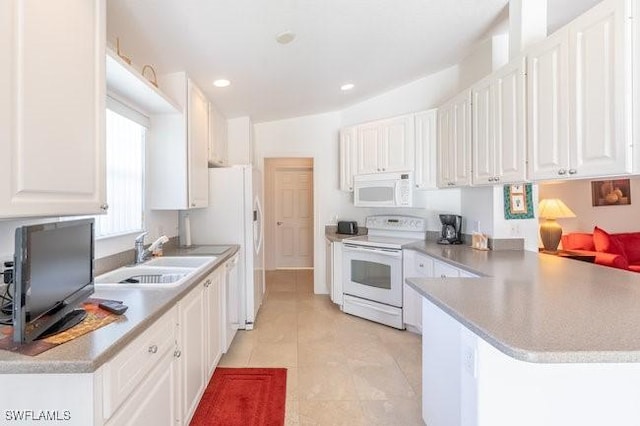 7636 Rozzini Ln, Naples, FL 34114 - photo 26