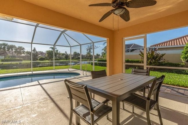 7636 Rozzini Ln, Naples, FL 34114 - photo 41