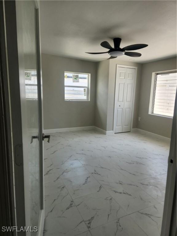3508 Cherokee St, Naples, FL 34112 - photo 9