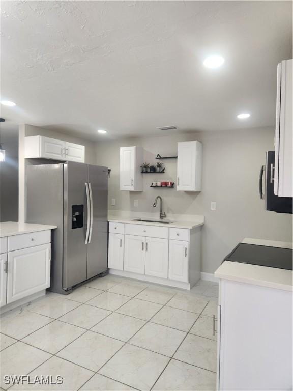 3508 Cherokee St, Naples, FL 34112 - photo 23