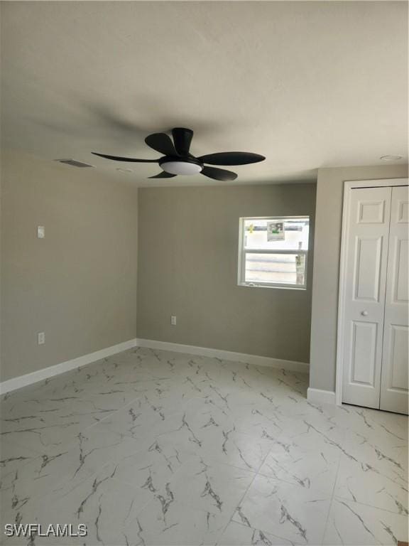 3508 Cherokee St, Naples, FL 34112 - photo 11