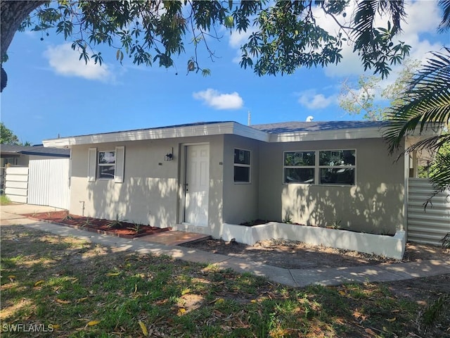 3508 Cherokee St, Naples, FL 34112 - photo 4