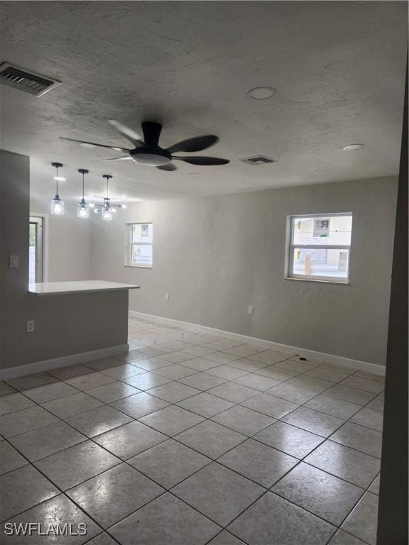 3508 Cherokee St, Naples, FL 34112 - photo 26