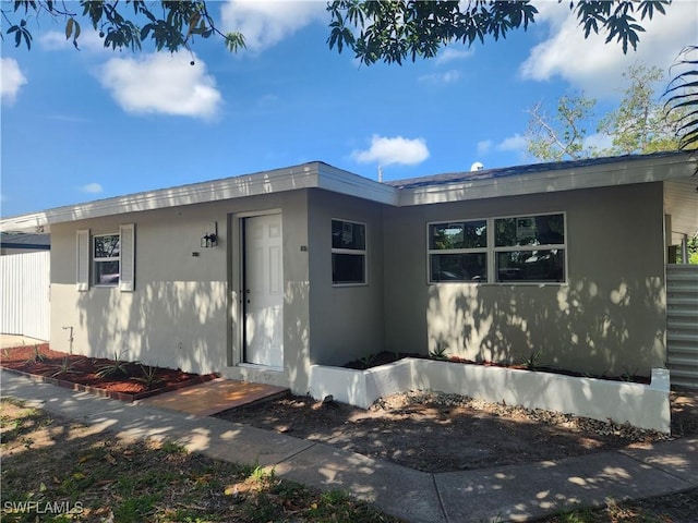 3508 Cherokee St, Naples, FL 34112 - photo 2
