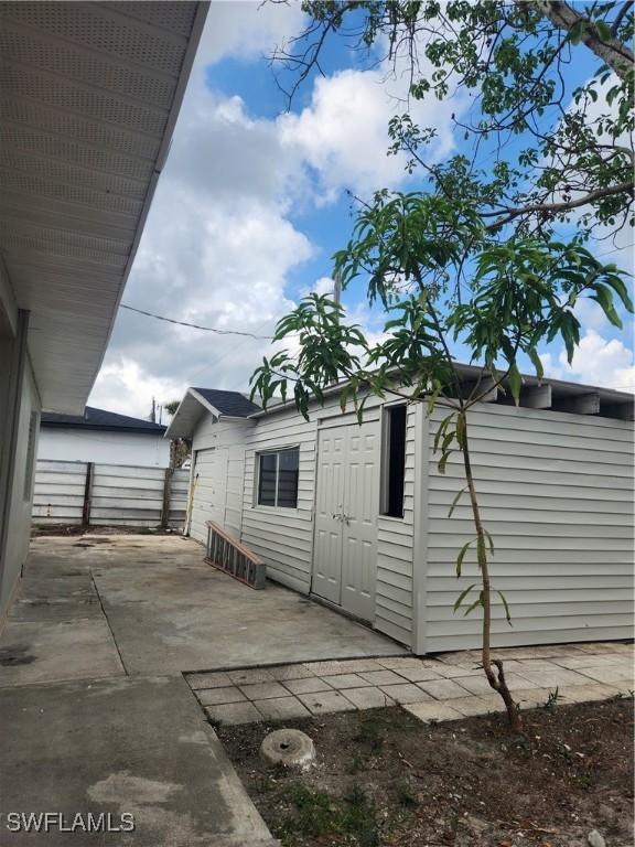 3508 Cherokee St, Naples, FL 34112 - photo 40